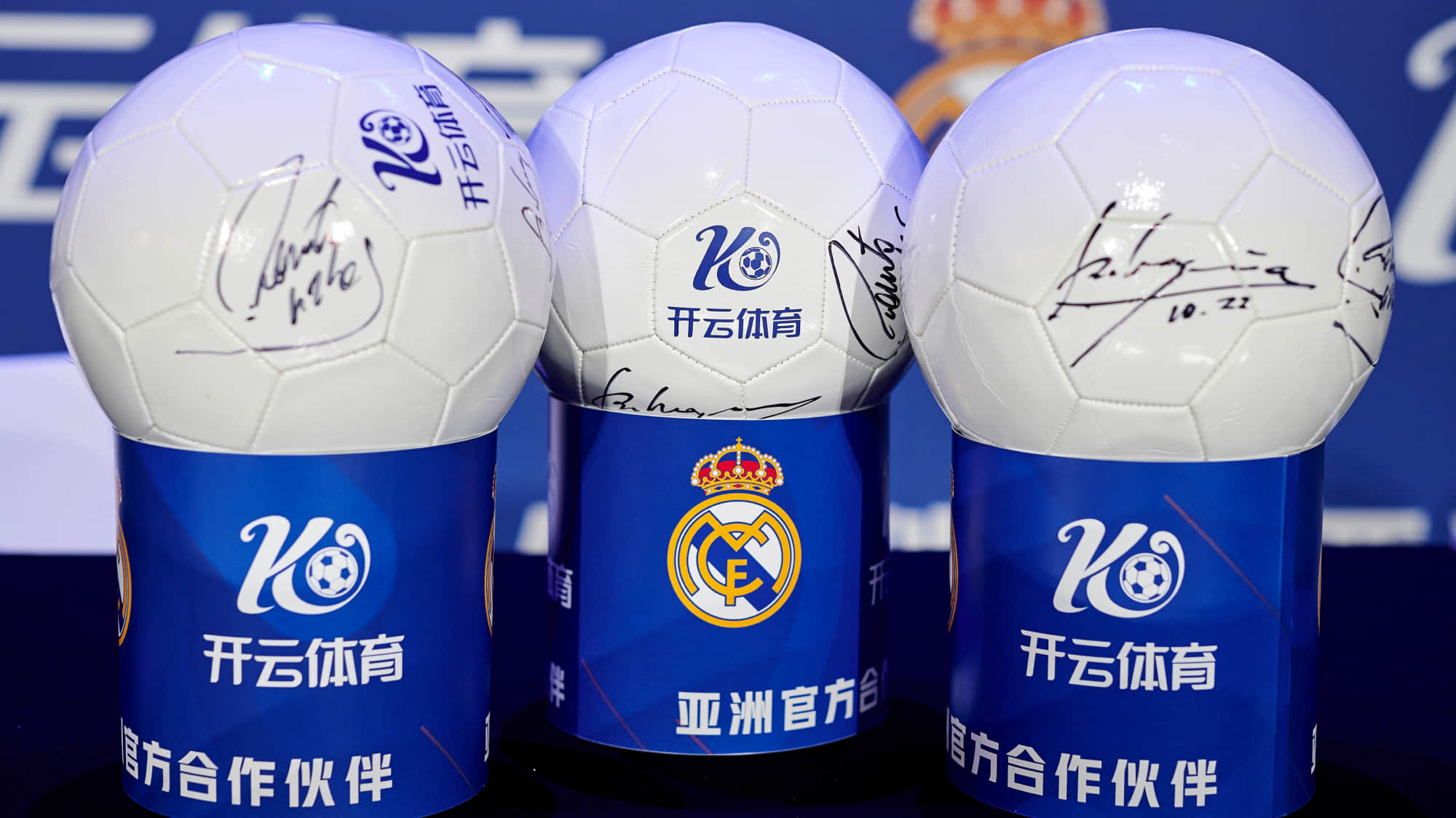 开云体育- 开云体育官方网站 | Kaiyun Sports